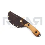 چاقو شکاری زنجان احمدی