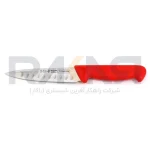 چاقو سرآشپز فولاد آلمان