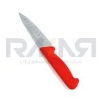 چاقو سرآشپز فولاد آلمان