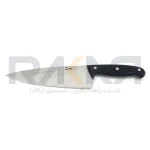 کارد سرآشپز فورج ivo پرتغال اصلی