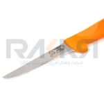چاقو فیله کن سوئیس حیدری