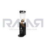 آسیاب قهوه E65S