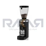 آسیاب قهوه E65S GbW