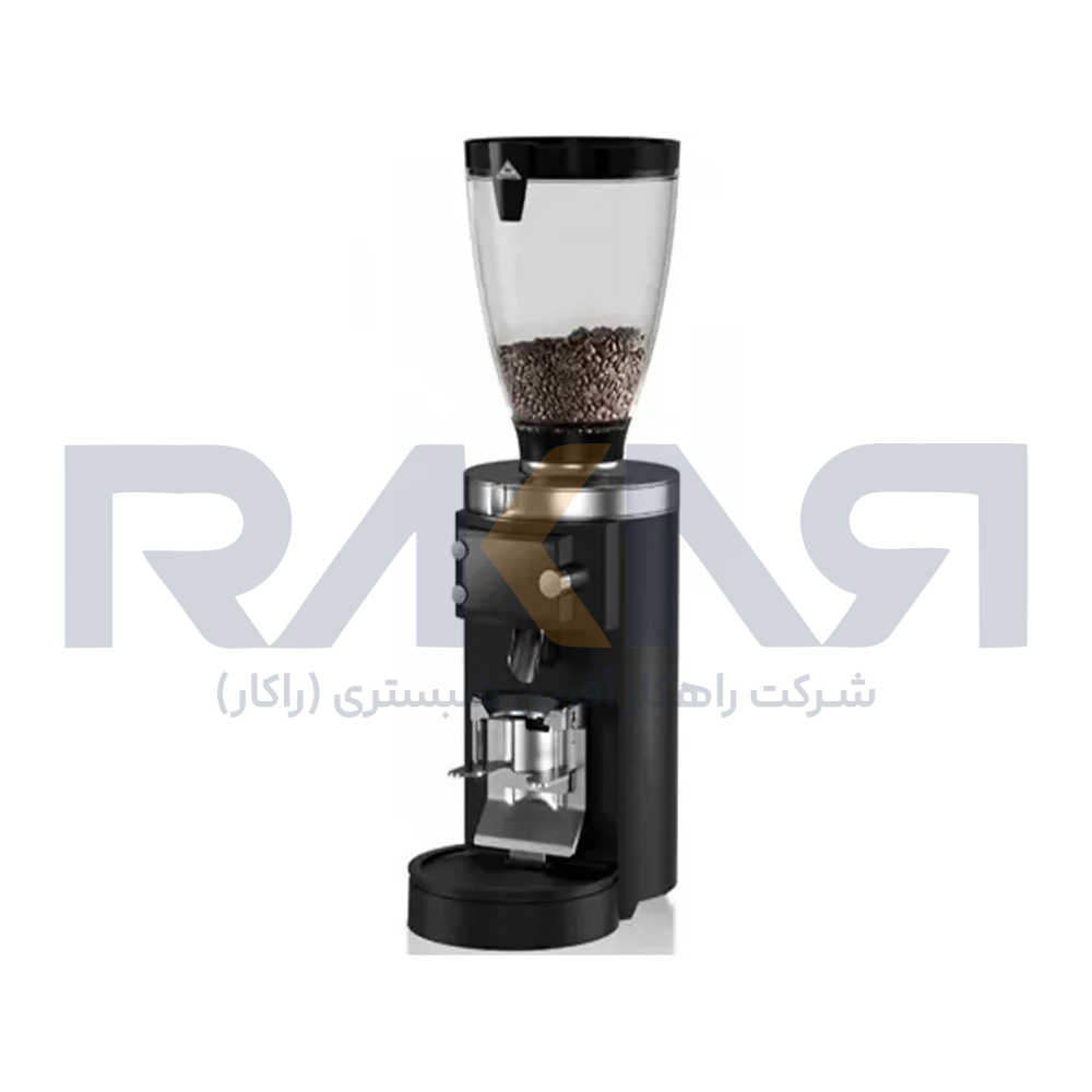 آسیاب قهوه E65S GbW
