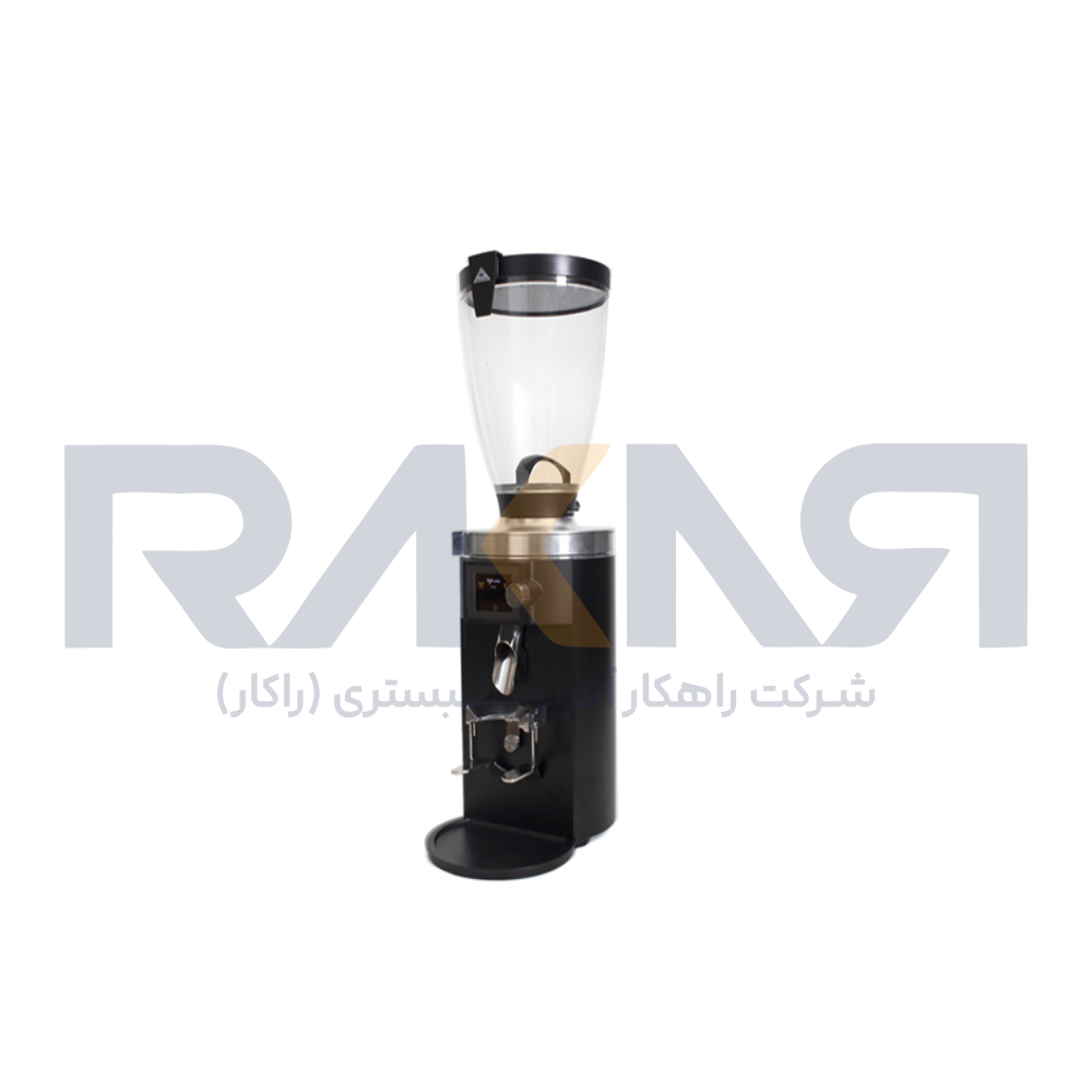 آسیاب قهوه E65S