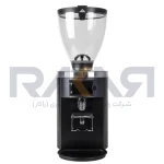 آسیاب قهوه E80S