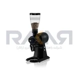 آسیاب قهوه EK43