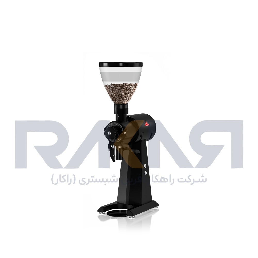 آسیاب قهوه EK43 T