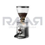 آسیاب قهوه K30 VARIO Air