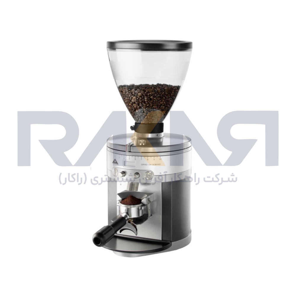 آسیاب قهوه K30 VARIO Air آسیاب قهوه K30 VARIO Air