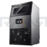 یخساز مکعبی ۳۰ کیلویی هدیکو مدل 30B-ZBS