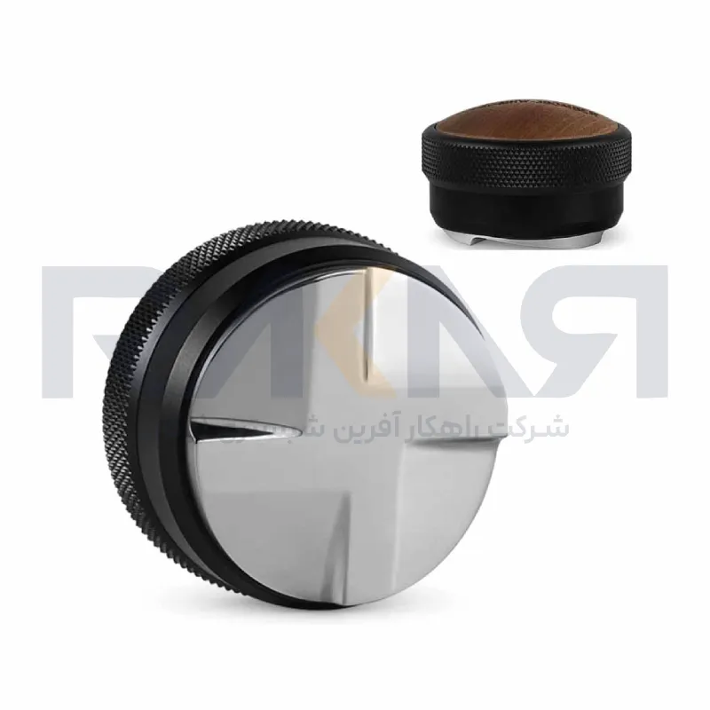 58mm Bomber Lawler Model T5270LT لولر 58 میلی متر بمبر مدل T5270LT