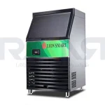 یخساز مکعبی ۶۰ کیلویی اسمارت مدل SMART 60