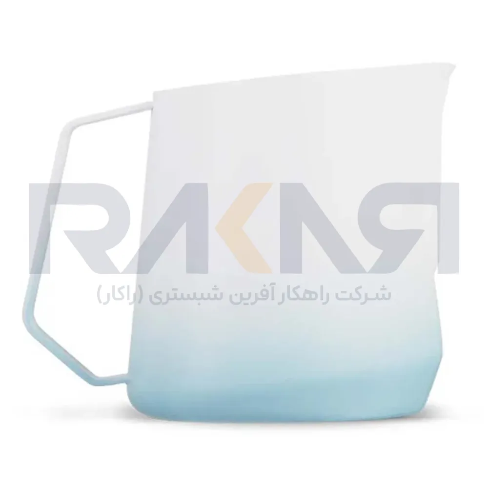 پیچر استیل 600 میلی لیتر بمبر مدل GT