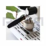 اسکیل قهوه آکایا