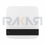 اسکیل قهوه آکایا مدل LUNAR
