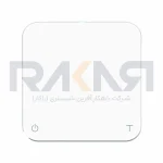اسکیل قهوه آکایا