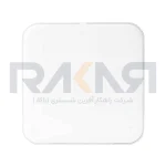 اسکیل قهوه آکایا