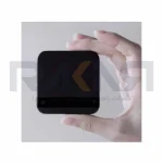 اسکیل قهوه آکایا