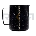 پیچر آداکرو 350 میل مدل Spaceman