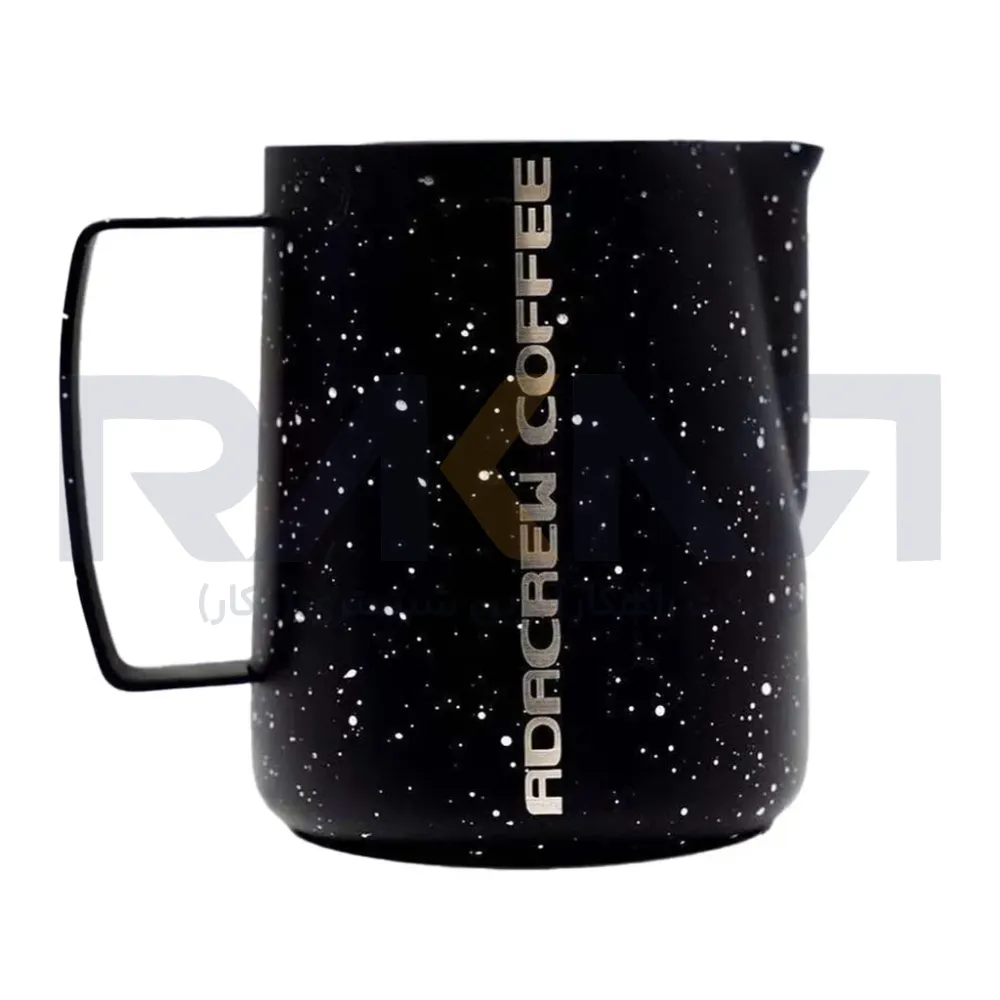 پیچر آداکرو 350 میل مدل Spaceman