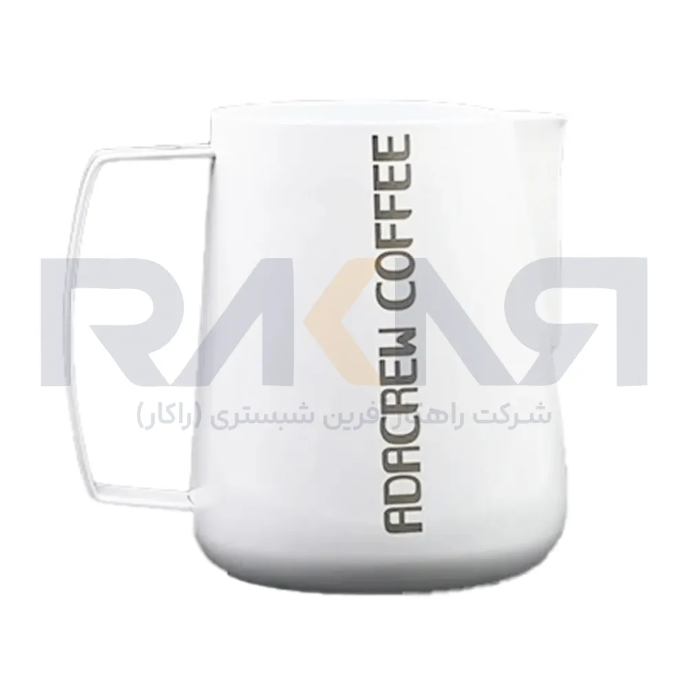 پیچر آداکرو مدل Space walker 2.0