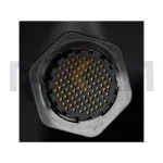 بوستر تیتانیومی سایز 63 ایروپرس