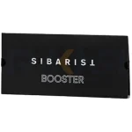 بوستر تیتانیومی سایز 63 ایروپرس سیباریست