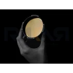 بوستر تیتانیومی سایز 63 ایروپرس