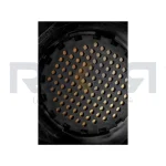 بوستر تیتانیومی سایز 63 ایروپرس