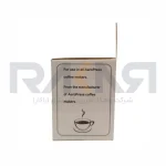 فیلتر قهوه ایروپرس