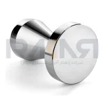 تمپر تمام فلزی