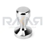 تمپر تمام فلزی سایز 51