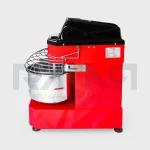 میکسر اسپیرال تیندر Antonio 30L Spiral Mixer
