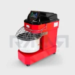 میکسر اسپیرال تیندر Antonio Spiral Mixer 20L