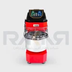 میکسر اسپیرال تیندر Antonio Spiral Mixer 20L