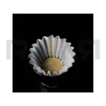 بوستر مخصوص دم افزار April سرامیکی و شیشه ای