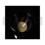 بوستر مخصوص دم افزار April سرامیکی و شیشه ای