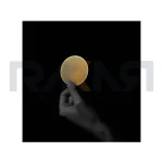 بوستر مخصوص دم افزار April پلاستیکی سیباریست