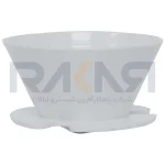 دریپر پلاستیکی آپریل