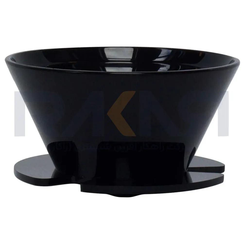 April plastic dripper (2) دریپر پلاستیکی