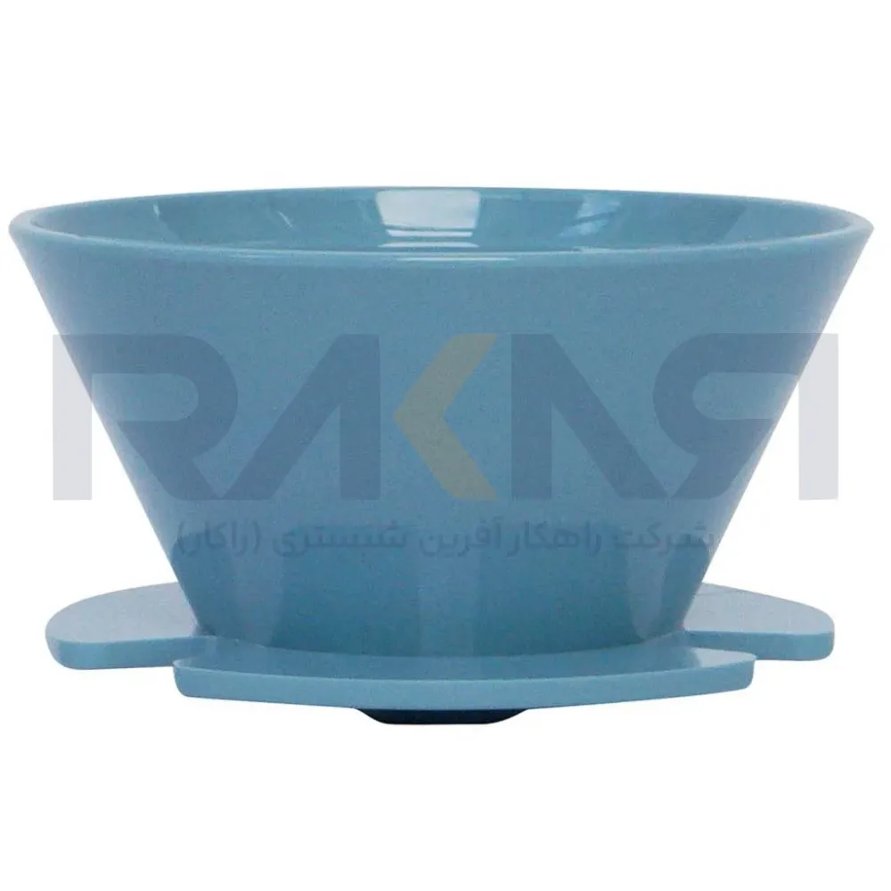 April plastic dripper (3) دریپر پلاستیکی
