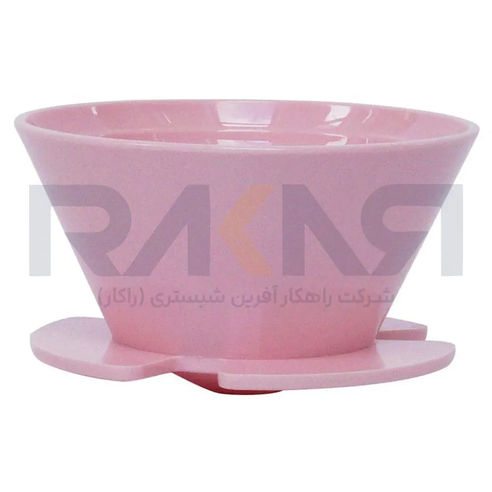 April plastic dripper (4) دریپر پلاستیکی