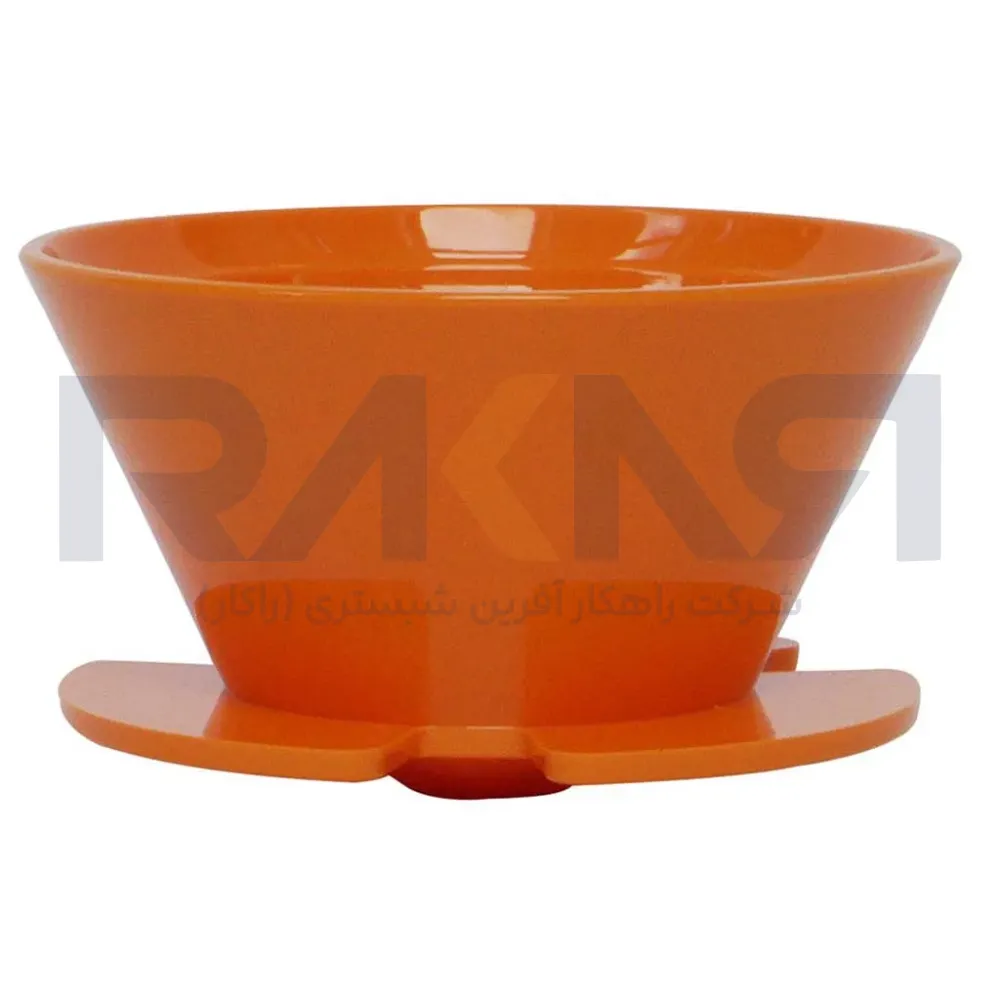 April plastic dripper (5) دریپر پلاستیکی
