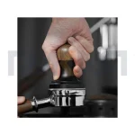 تمپر بمبر سری Armor مدل T5164I-OS