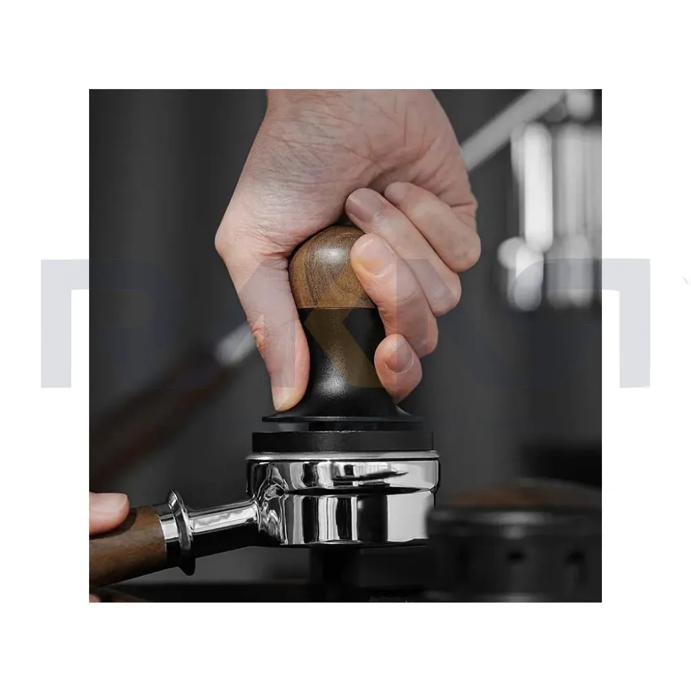 تمپر بمبر سری Armor مدل T5164I-OS