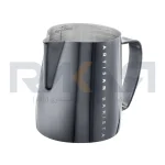 پیچر دسته دار آرتیسان