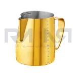 پیچر دسته دار آرتیسان