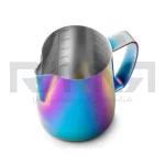 پیچر دسته دار آرتیسان