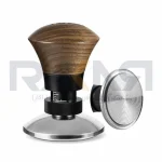 تمپر بمبر اتومات درجه دار مدل T5260T